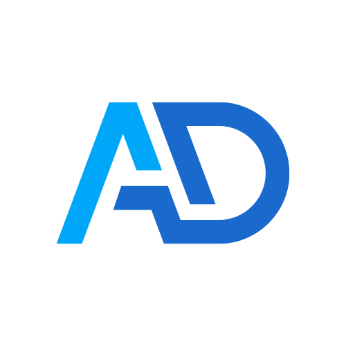 ad druk logo (2)