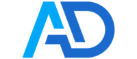 ad druk logo (2)